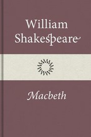 Macbeth