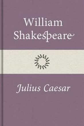 Julius Caesar