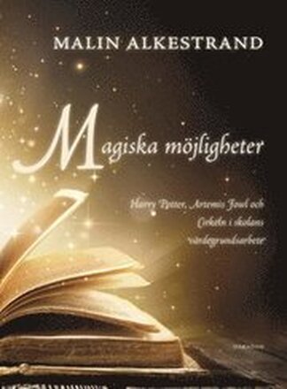 Magiska möjligheter