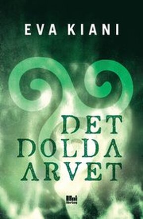 Det dolda arvet