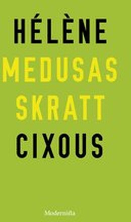 Medusas skratt