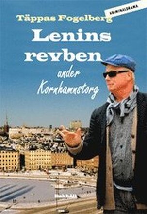 Lenins revben