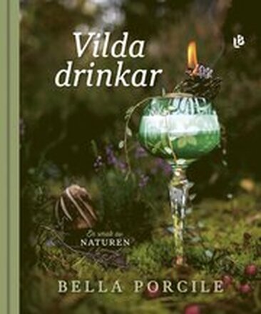 Vilda drinkar