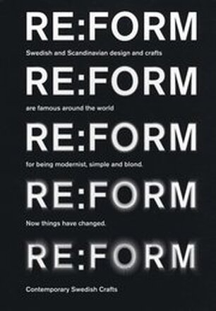 Re:Form