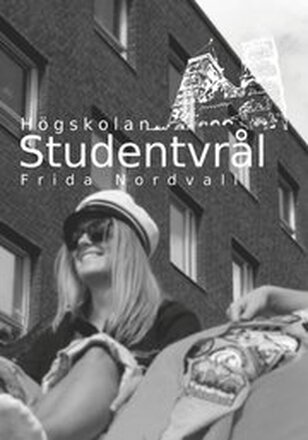 Studentvrål