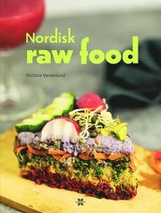 Nordisk raw food