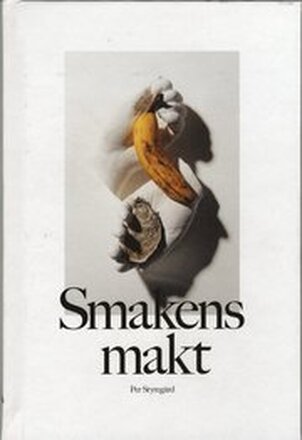 Smakens makt