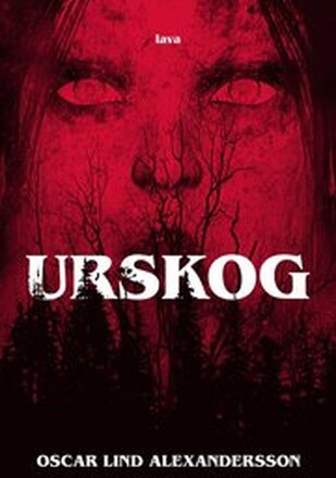 Urskog