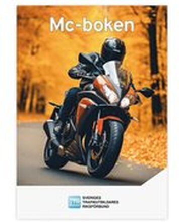 Mc-Boken