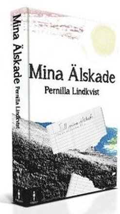 Mina älskade