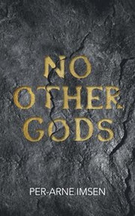 No other gods