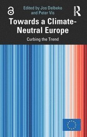Towards a Climate-Neutral Europe