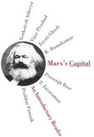 Marx's Capital