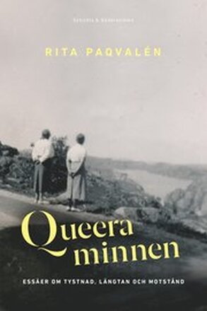 Queera minnen