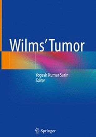 Wilms Tumor