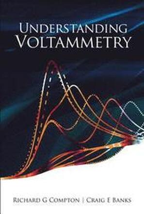 Understanding Voltammetry