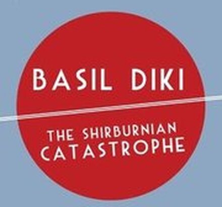 The Shirburnian Catastrophe