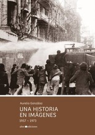 Una historia en imÃ¡genes