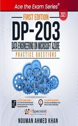 DP 203