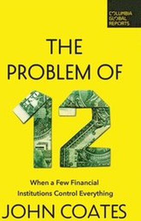 Problem of Twelve