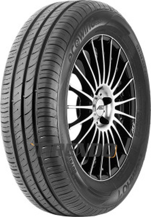 Kumho EcoWing ES01 KH27 ( 175/65 R14 82T )