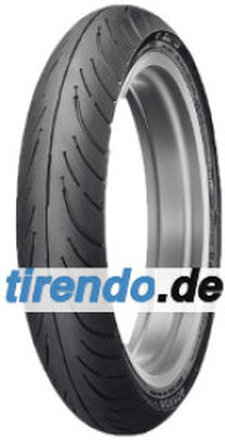 Dunlop Elite 4 ( 130/90B16 TL 73H Vorderrad )