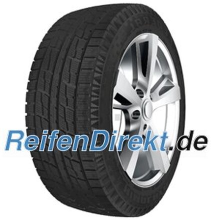 Federal Himalaya Iceo ( 185/60 R15 84Q, Nordic compound )