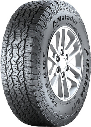 Matador MP72 Izzarda A/T 2 ( 205/80 R16 104T XL )