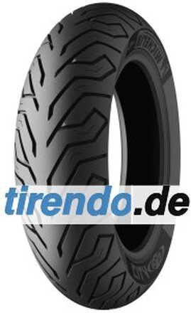 Michelin City Grip ( 100/90-12 RF TL 64P Hinterrad, Vorderrad )