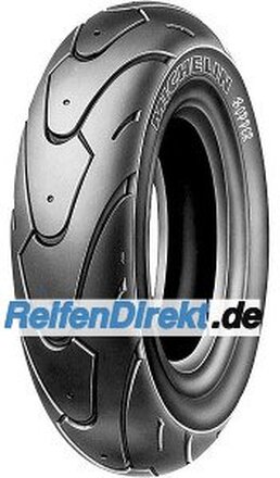 Michelin Bopper ( 130/70-12 TT/TL 56L Hinterrad, M/C, Vorderrad )