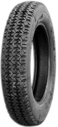 Michelin Collection XM+S 89 ( 135 R15 72Q )