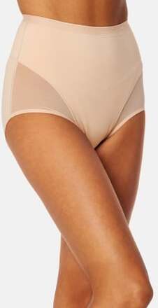 DORINA Alina Shaping Brief BE0001 Beige S