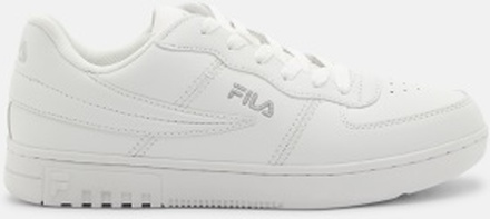 FILA Noclaf Sneaker White 37