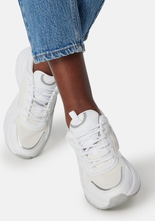 FILA Novarra Sneakers White 41