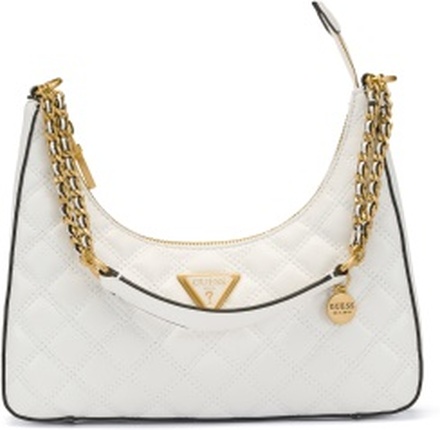 Guess Giully Top Zip Bag One size