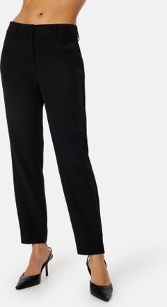 ONLY Veronica-Elly Life HW Pant Black 34/32