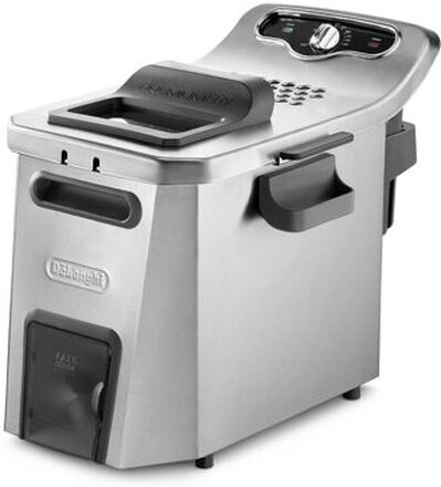 Delonghi F44532CZ Frituregryde