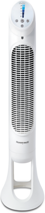 Honeywell Quietset Hyf260e4 Ventilator