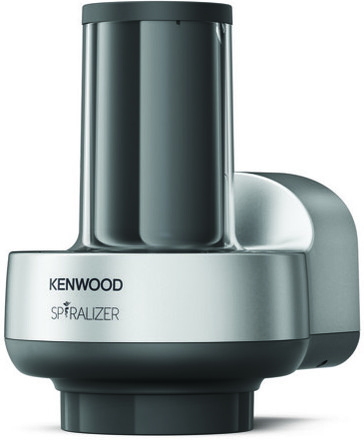 Kenwood Kax700pl Tilbehør Til Køkkenmaskine