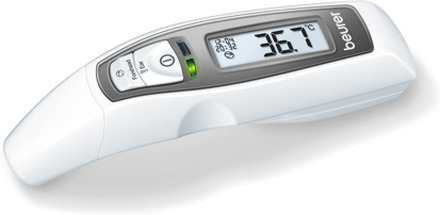 Beurer Ft65 Multi-termometer Febertermometer