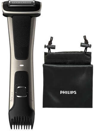 Philips Bg7025/15 Kroppstrimmer