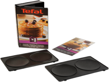 Tefal Pancake Toaster