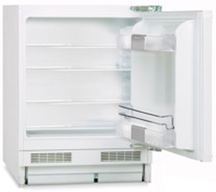 Gram Ksu3136-501 Integrerbart Køleskab