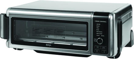 Ninja Foodi Oven Sp101eu Miniovn - Stål