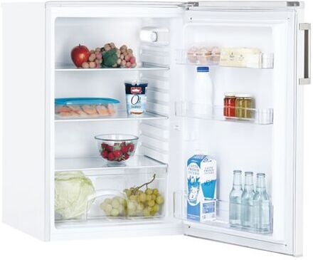 Candy CCTLS542WHN Køleskab - Hvid