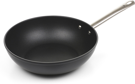 Holm Wok 28 Cm. Wokpande