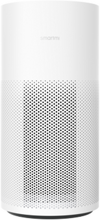 Xiaomi Smartmi Air Purifier Luftrenare - Vit