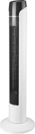Nordic Home Culture FT-553 Ventilator