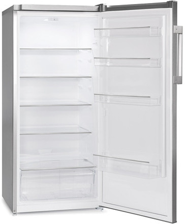 Gram Ks3215-93x1 Kjøleskap - Stål