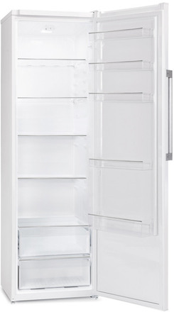 Gram Ks3315-931 Kjøleskap - Hvit